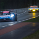 Illustration for article titled 83rd 24 Hours of Le Mans: The Megaguide